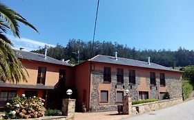 La Searila